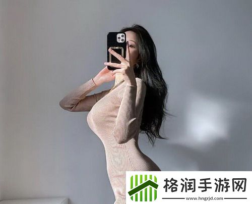 欧美xbox和ps大片的对比分析