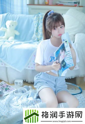 家公给我治疗5中字变化多端网友