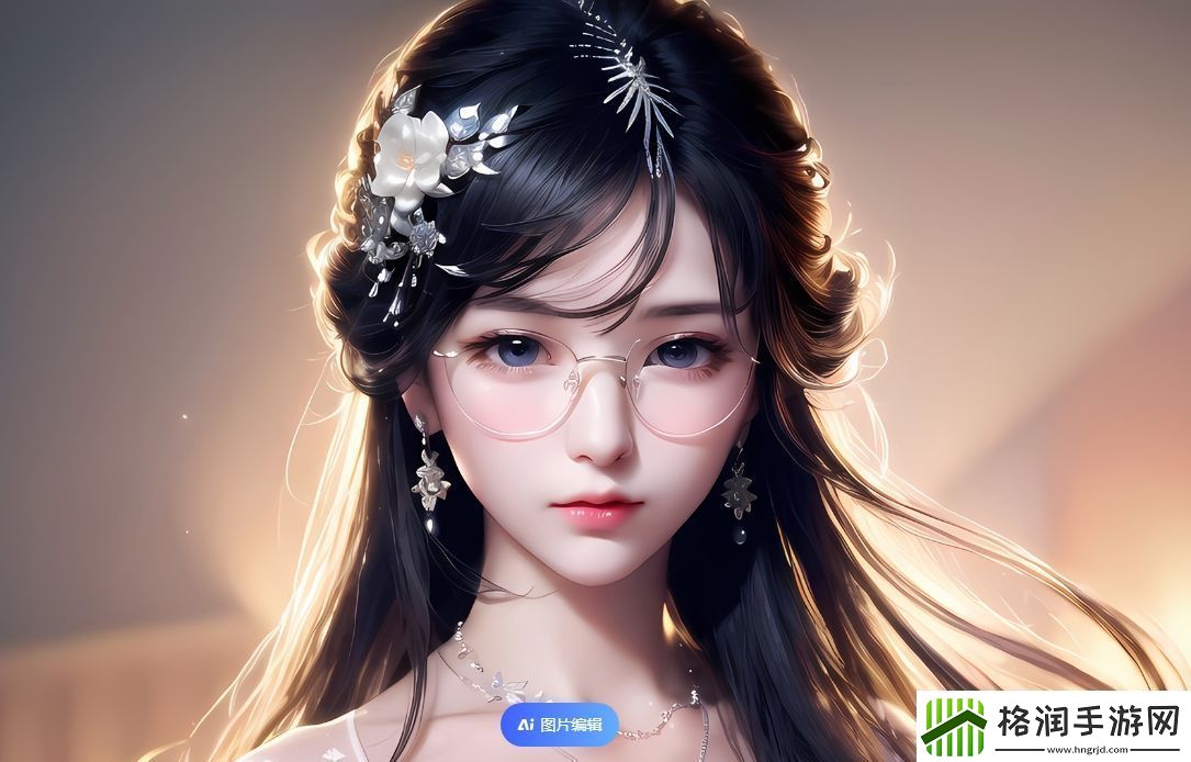 如何应对寂寞护士的情感困境