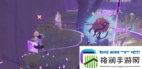 幻塔人工岛建造系统怎么玩