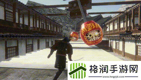 弥助模拟器恶搞上线