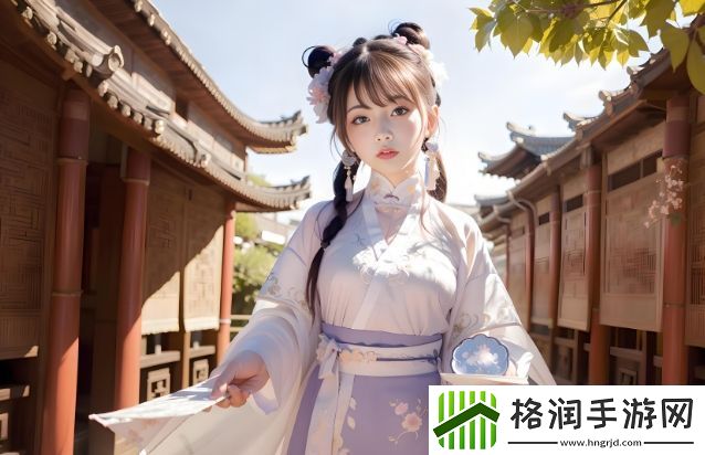 十大不封号直播平台推荐