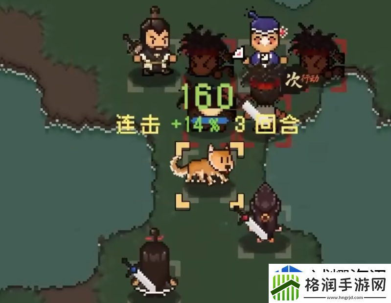 任务链完成小贴士