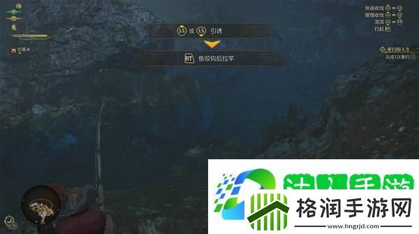 怪物猎人荒野攻略总汇