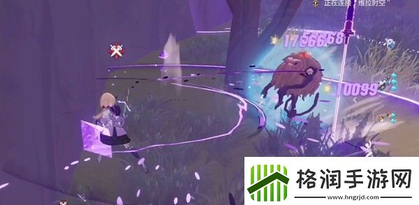 幻塔人工岛建造系统怎么玩