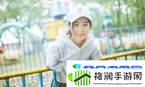 ysl水蜜桃86满十八岁用在哪