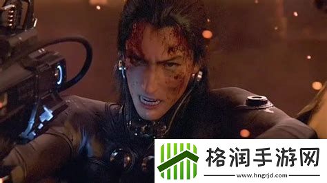 神之墓地如何成半神