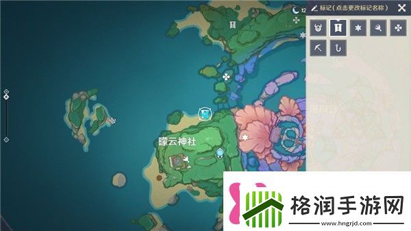 原神学者的笔记在哪里原神小猎犬号搁浅记成就攻略