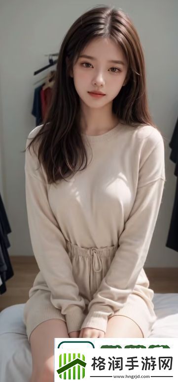 如何通过西瓜视频免费观看樱花电影