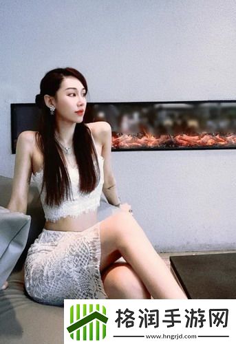 jazzhiphop女rapper妈妈展现多元魅力网友