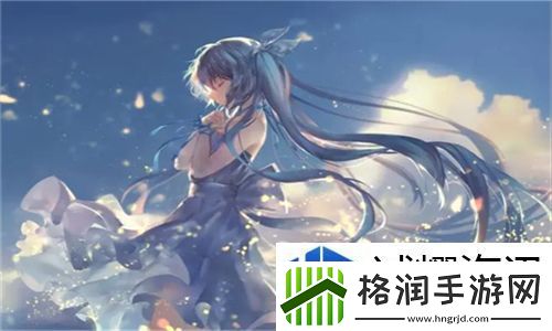 日产GTR的情怀大片