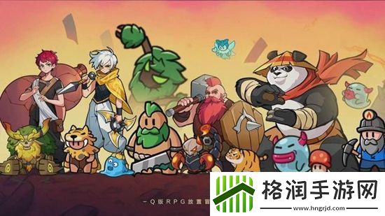 百炼英雄40000钻石礼包兑换码是多少