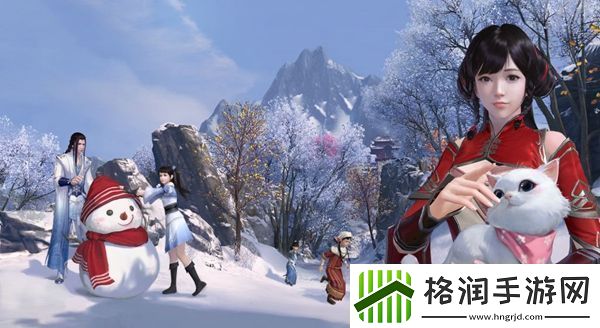 五月榴花照眼明