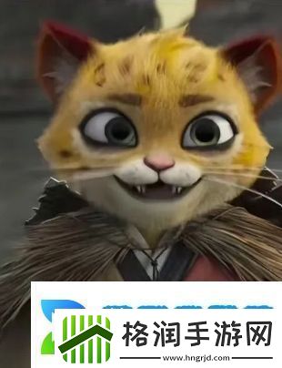 哪吒2怀疑了无量仙人却没相信过申公豹人心中的成见是一座大山