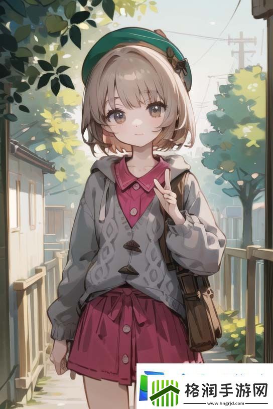 如何看待美国教育体系中的技术创新与全球化趋势