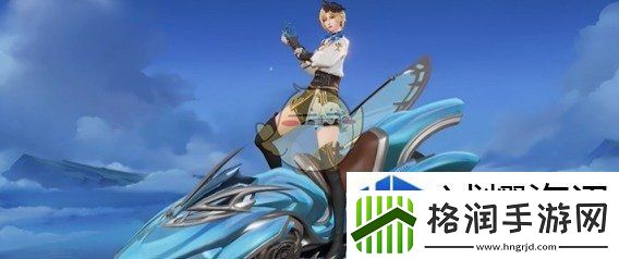 快速升级角色技巧