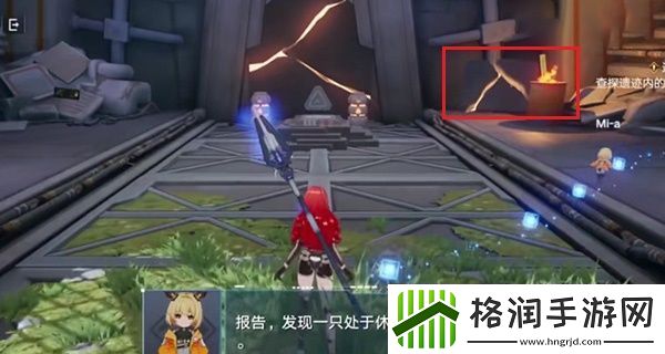 幻塔遗迹a01困难模式怎么过