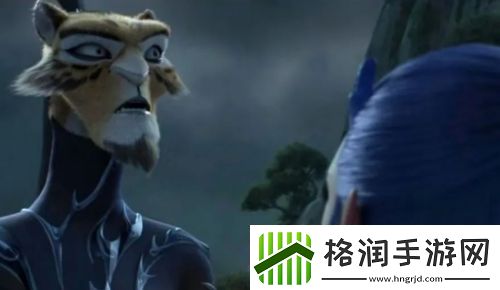 哪吒2怀疑了无量仙人却没相信过申公豹人心中的成见是一座大山