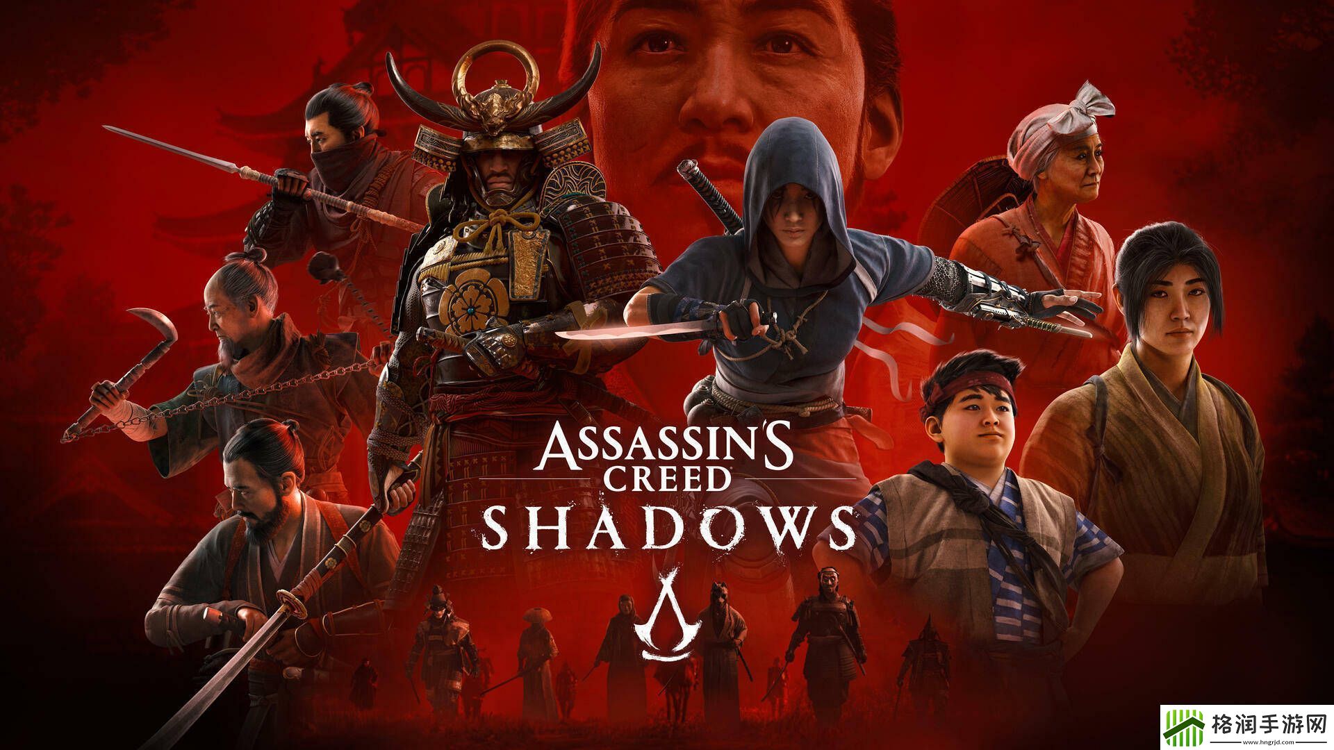 弥助模拟器恶搞上线