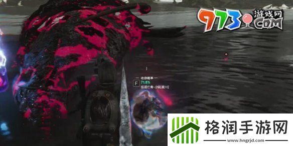 七日世界低语亡骨怎么获得低语亡骨获取方法
