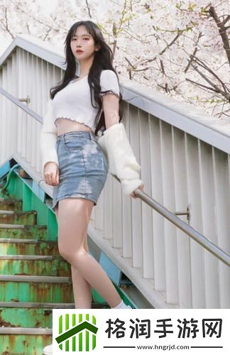 韩国电影游泳教练3精彩纷呈网友