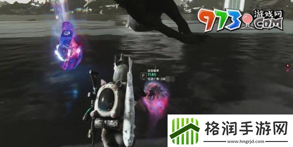 七日世界低语亡骨怎么获得低语亡骨获取方法