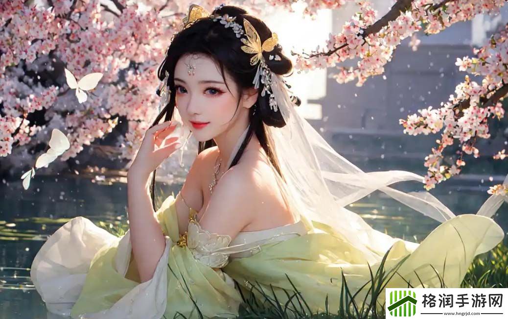 为什么体质虚寒、胃肠不适或正在服用药物的人不能喝金银花水