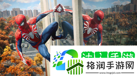 2025漫威新游戏有哪些