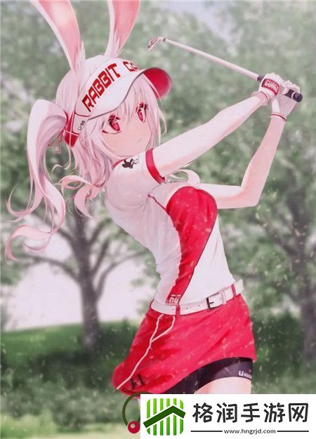 菠萝蜜在线观看免费观看电视