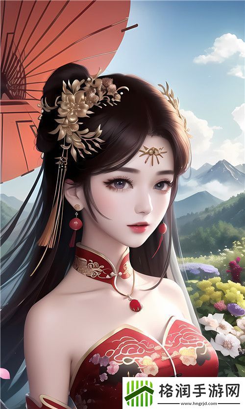 精品无人乱码一区二区三区的特点