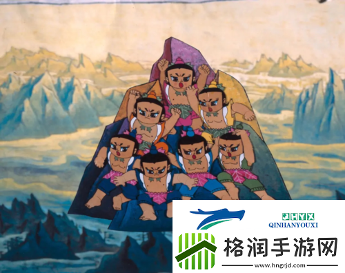 考试啦