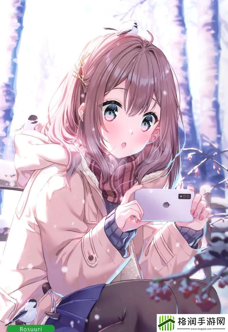 四川妇女BBBW与BBBWm