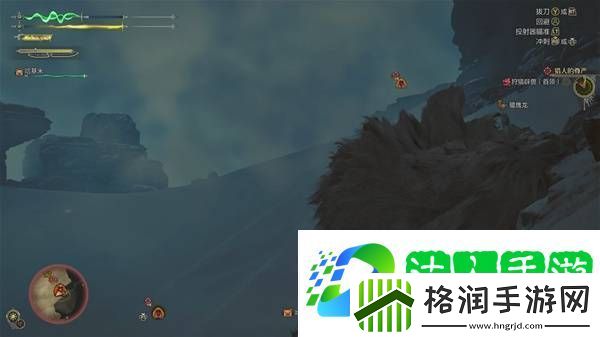 怪物猎人荒野攻略总汇