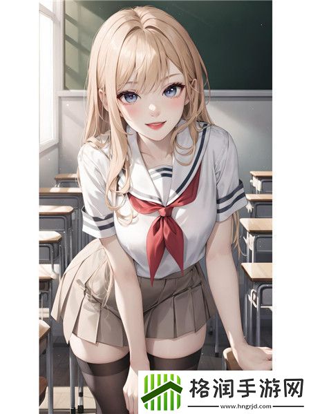 小婷和父亲十五的月亮十六圆