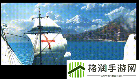 弥助模拟器恶搞上线