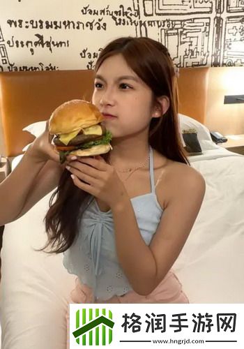 再深点灬舒服灬最大的好处提升幸福感增加亲密度网友