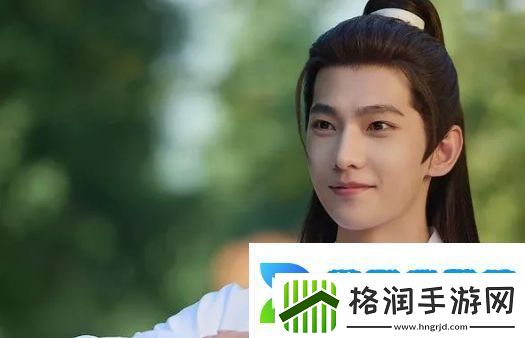 凡人修仙传集数遭缩减已暂定2月播出看男主韩立勇闯修仙界