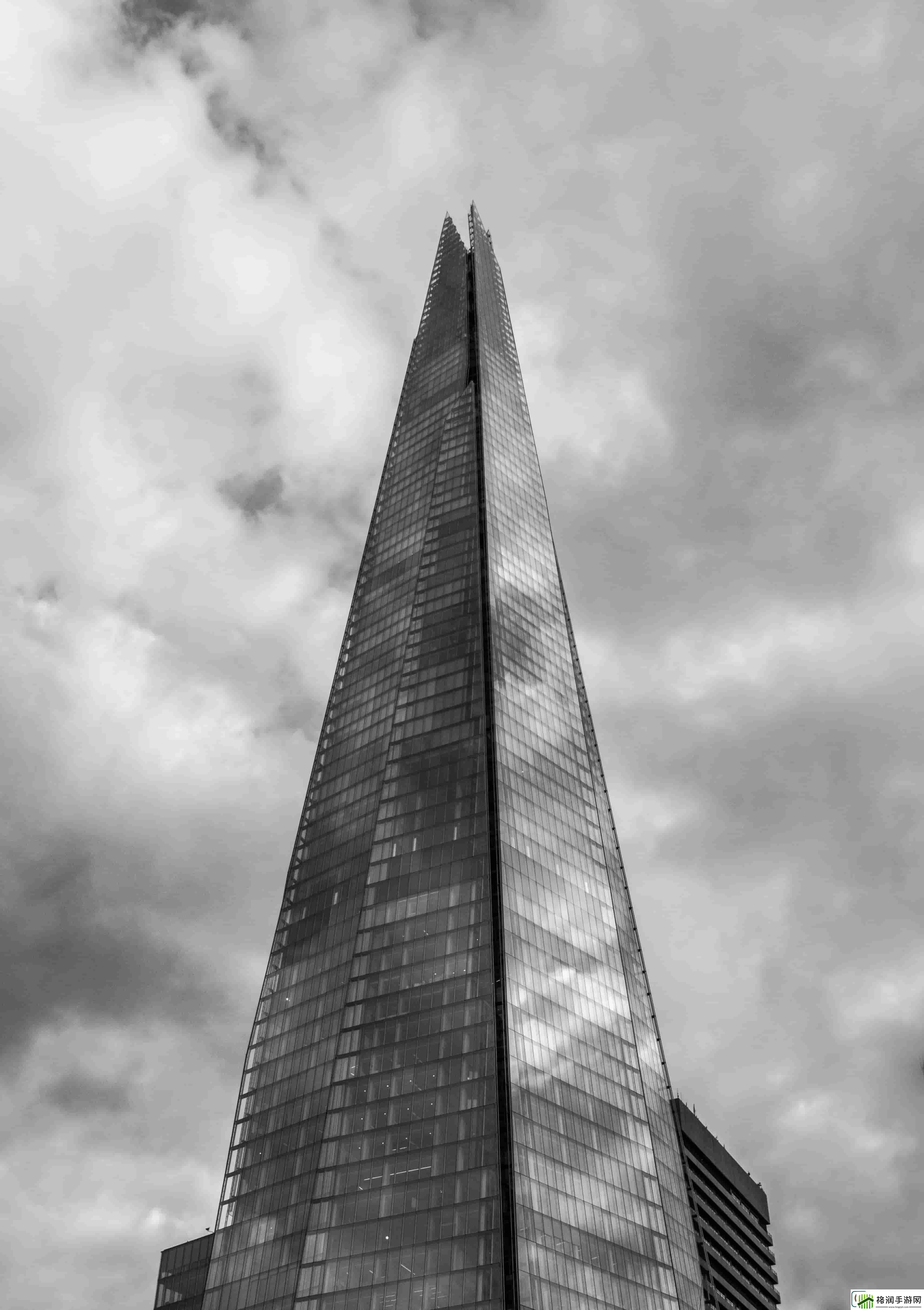 龙脊雪山探险记