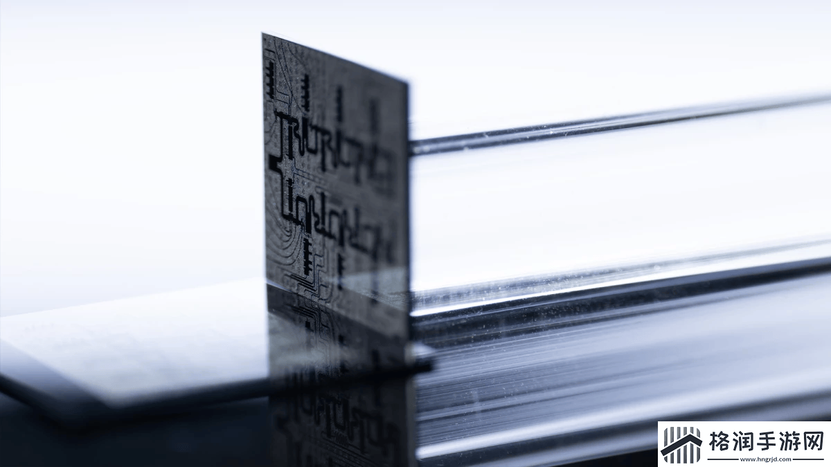 AWS发布Ocelot量子芯片原型