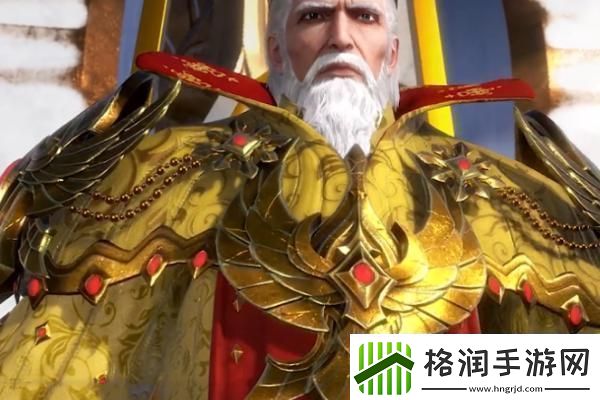 KPL春季赛总决赛战队应援活动