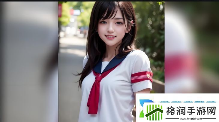 为什么“啊┅┅快┅┅用力啊小熊视频”能够吸引观众并在网络上大火