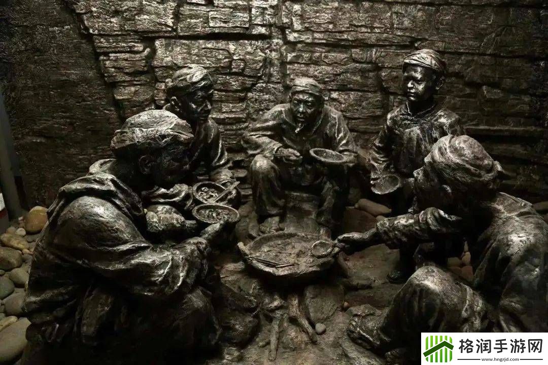 月薪5000不配吃火锅