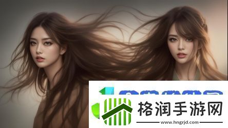 国精产品一区一区三区软件有哪些优势