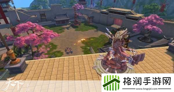 恩博力电器助力