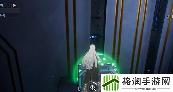 幻塔遗迹a01困难模式怎么过