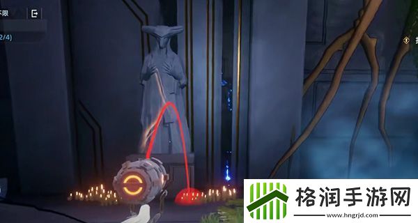 幻塔遗迹a01困难模式怎么过