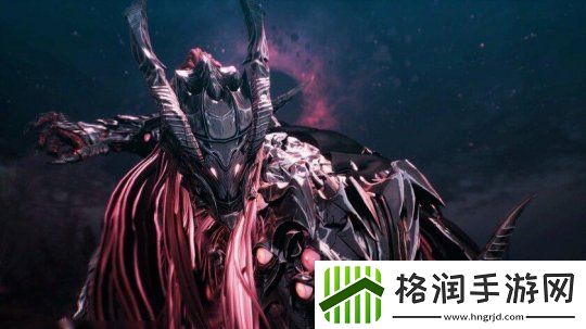 提高完成度的第一狂战士
