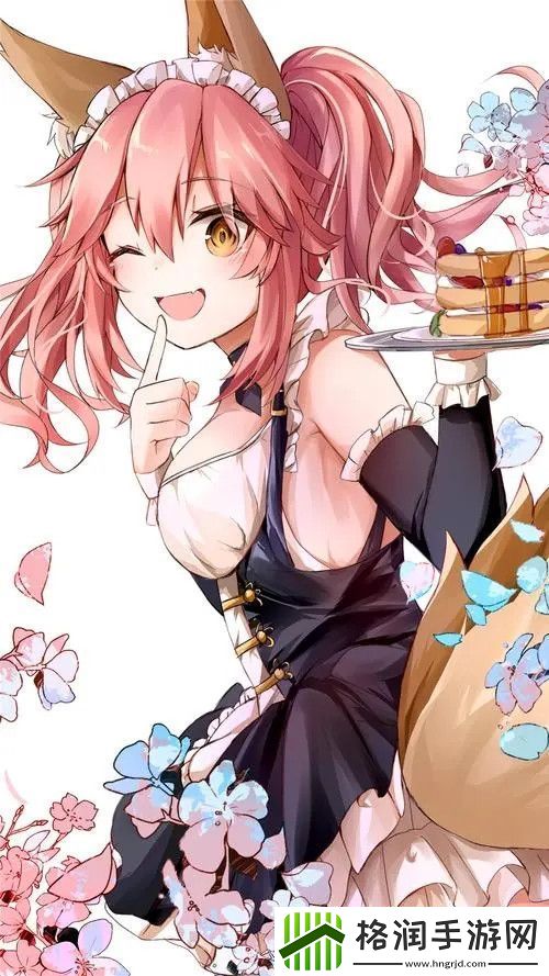 真人CS未满十八岁怎么玩