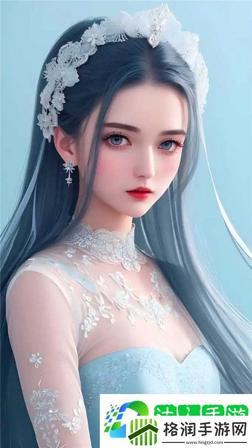 9988色母做camds成分表