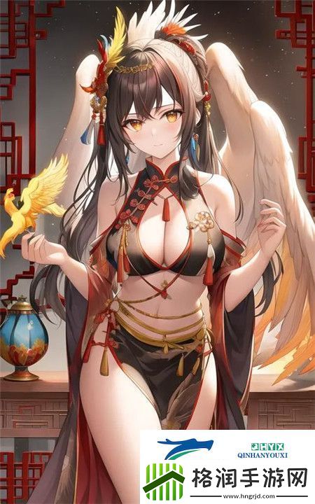 草莓榴莲向日葵丝瓜18岁